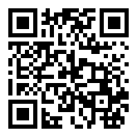 可人APP