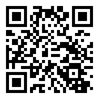 萝卜视频app