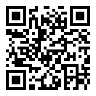 xzpv.app