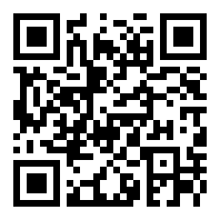 反编译apk
