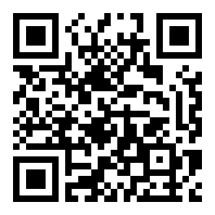 ecosia浏览器入口