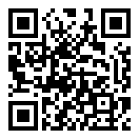 八一影视APP