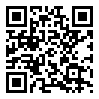 iwara里站appPC破解版