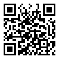 依恋直播app手机版下载奖励版