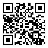 japonensisjava高清安卓破解无收费版