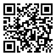 玩跳弹直播平台apptv破解版无删减福利版