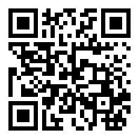 爱思助手APP下载苹果版手机解锁版