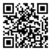 我的少女恋爱物语正式版v1.0免广大量金币