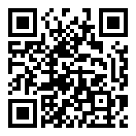 PUBGTOOL画质修改器免费版安卓破解物联网版