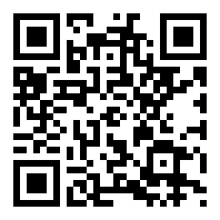 尸城全面逃杀1.0.2