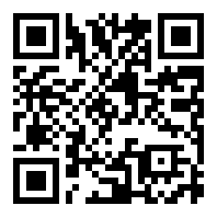 迷你迷你游戏乐园官方最新版