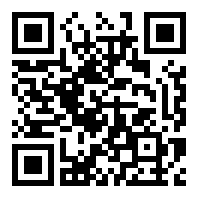 白嫖者联盟电影app
