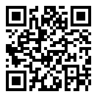 carplay车机版v2.0.9