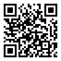 极速飞车漂移游戏下载v1.0.16.000全人物解锁
