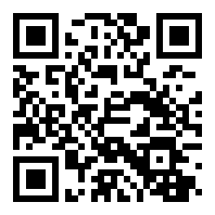 p2psearcher