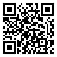 稳步宝app