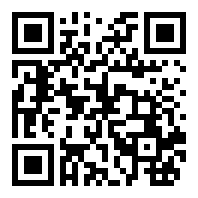 dnf单机版7.0