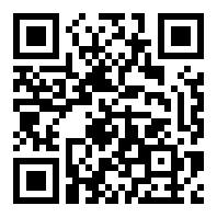 picsart美易照片编辑官方免费版