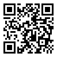 冈本视频app