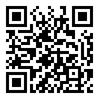 火柴人对决制作器游戏下载v2.13