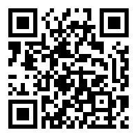 美剧tv版app下载