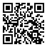 悦读免费小说v5.0.3