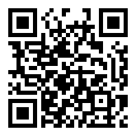 闪电加速助手最新版