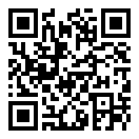 电锯果汁机下载v0.1.0