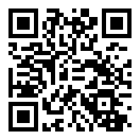 托卡世界手机版V1.0