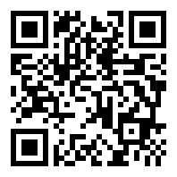 CHATGPT手机版下载
