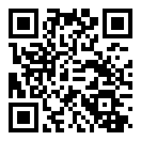 etcp停车管理平台v5.7.8