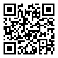 我的世界宝可梦朱紫手机版下载v9.1.0