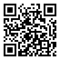 微直播最新无限金币版