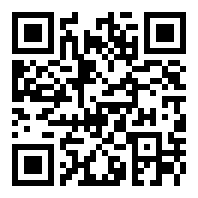 零号动漫官方正版入口下载安装v1.0.0