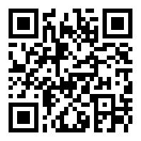 旺信app
