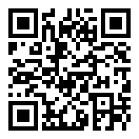 真实突击队行动安卓下载v1.0.27