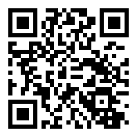 蜂巢消消游戏V1.0.0