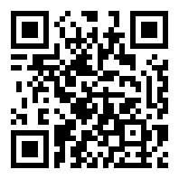 下载京东APP下载安装到手机桌面