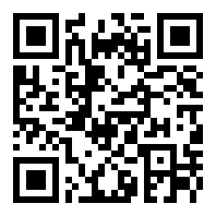 免费游戏试玩安卓破解6G版
