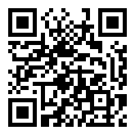 猫咪视频APP