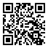 badnorth手机版下载
