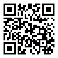 咻咻漫画app