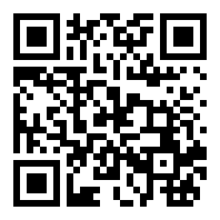 应用汇app