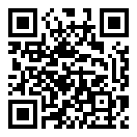 ios轻量版app大全