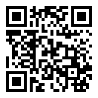 网盘app