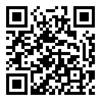 学习app安卓版下载