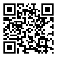 迈士特v1.1.3