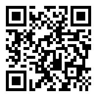链工宝安全培训app