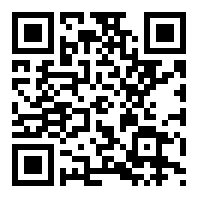 每益运动app