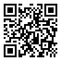 loop循环习惯记录app